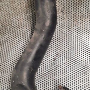 WĄŻ RURA DOLOTOWA POWIETRZA FIAT DUCATO