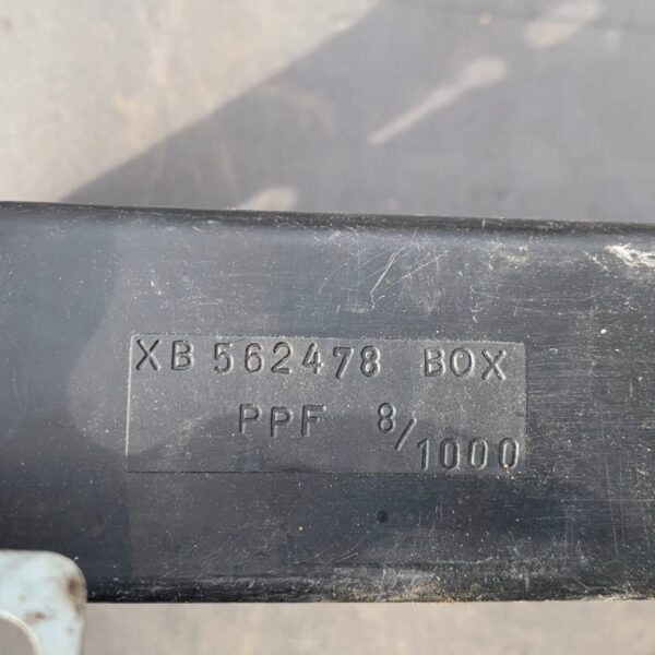 231fb4156f7dbad1fa9bbe06f3e9db09