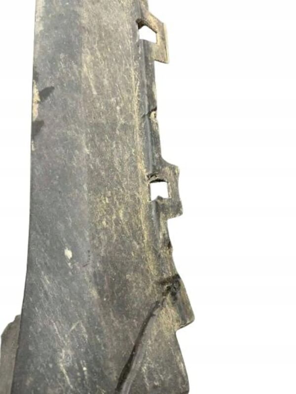 LISTWA PROGU LEWA IVECO DAILY VI 14- 5801521533