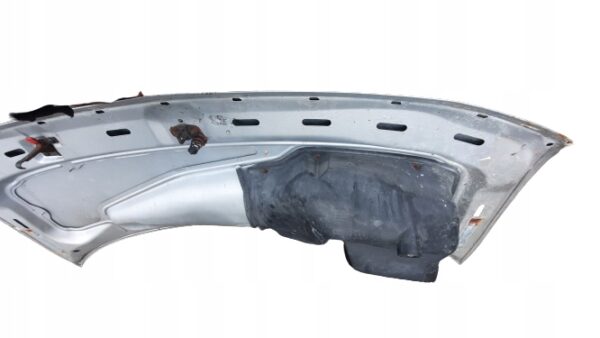 MASKA MERCEDES VITO 638 V-KLASA