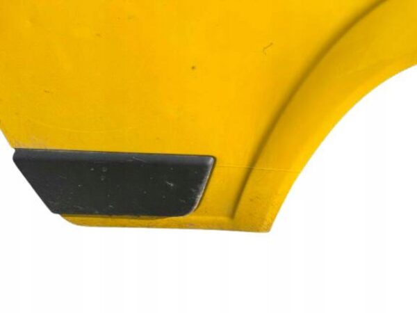 DRZWI PRAWY PRZÓD BIAŁE FIAT DUCATO III 14-