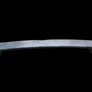 bfe8969bfcc678e5841bb3e7c40c0f08