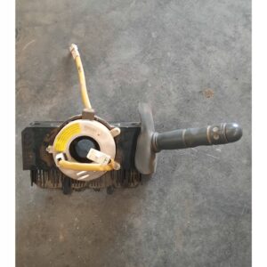 9ea3e5a79486623c12b56c7c1355a9b3