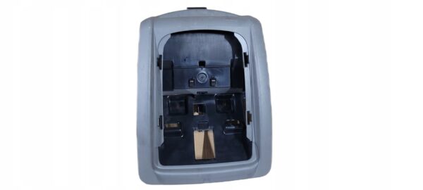 OBUDOWA NAWIGACJI MASTER III MOVANO 969800005R FV