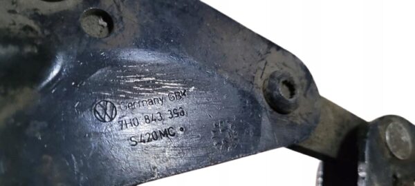 e457c0098ce4c9471ee26cf67f34bd4b