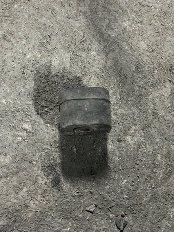 2aa2979c4a959ce537a345fee7cf7f8a