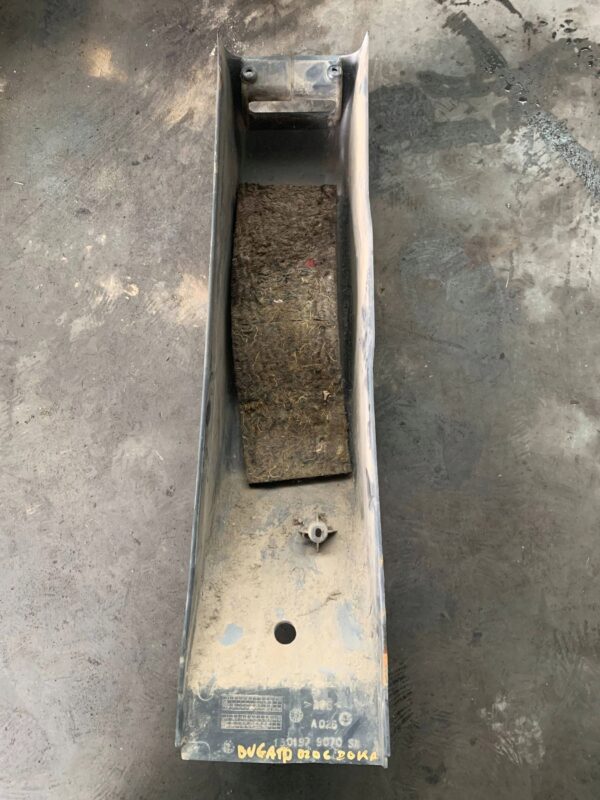 a8487ac7254210cba0f95af4f08447e6