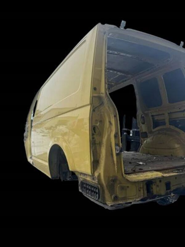 10332e3de35f7a60853a9f7160687901