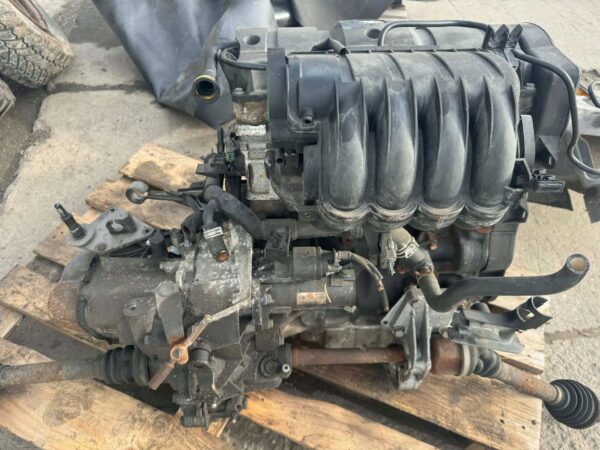 a68e776e6e4d19bb6ac6216844a9041f