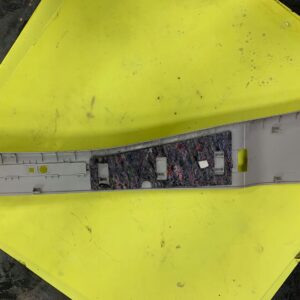 ae0b03c3d5e017216b491174a4d95580