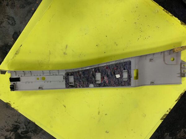 ae0b03c3d5e017216b491174a4d95580