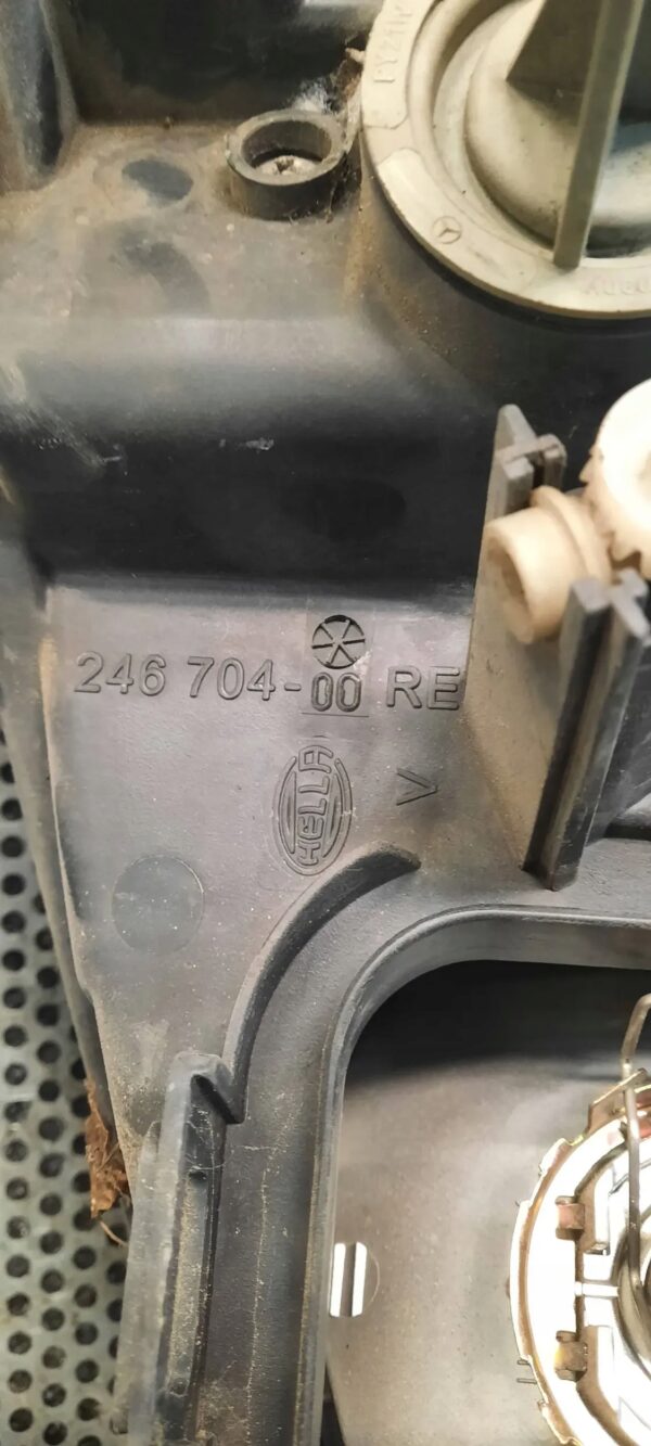 9aa59a49a8059206a2e141f82b5bcda0