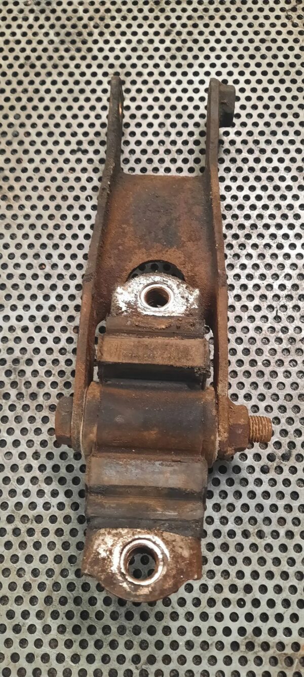 c4b7f3e6edecaaf97a71f62f9363a36c