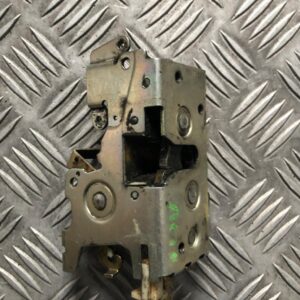 61ae8445c7244994f144c776604a490a