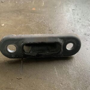 16a8d1c22e0e4bf8c4285082e4da399d