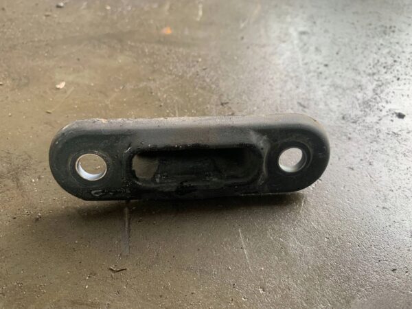 16a8d1c22e0e4bf8c4285082e4da399d