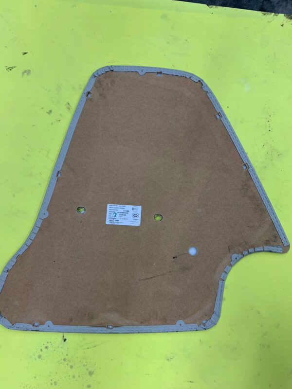 e1959060bd5135fe4ef0cb9bba29ff65