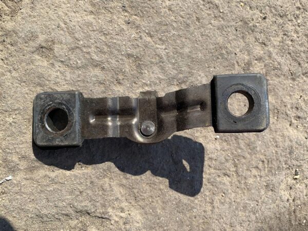 026bc0be53d06a488f6b4e2deb384765