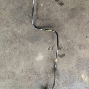 d28aafb39566a88756c7d9b45d592179