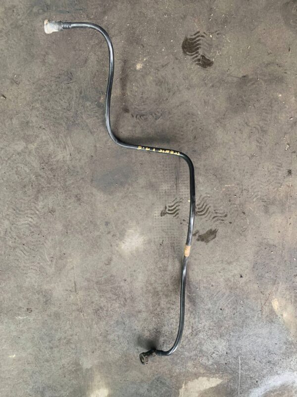 d28aafb39566a88756c7d9b45d592179