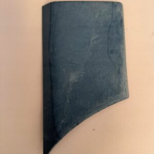 848d0c6c041f1c9343b7626c2acf3551