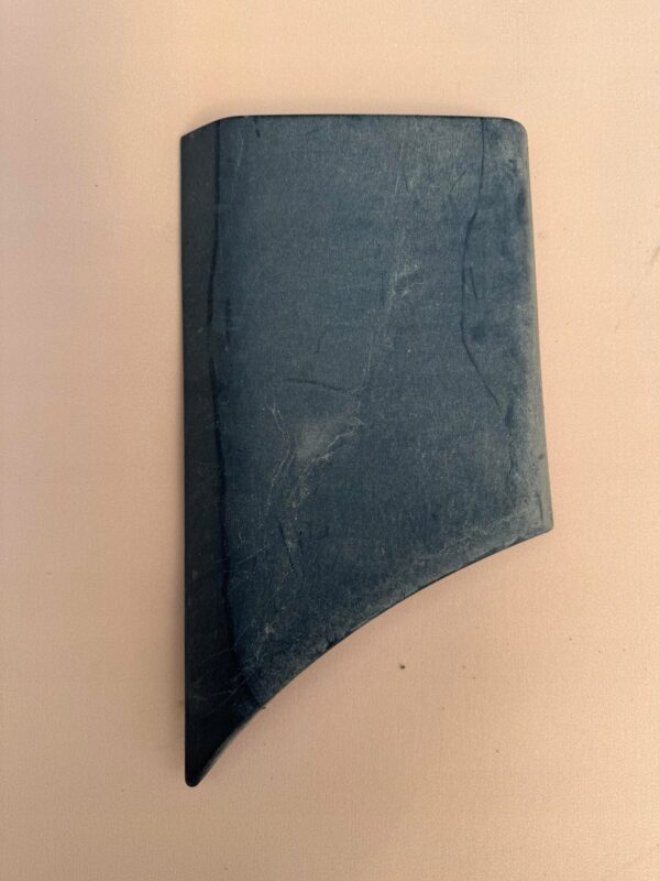 848d0c6c041f1c9343b7626c2acf3551