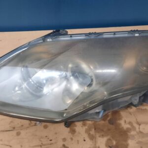 821fc88c16ef07494faeb233d9701510