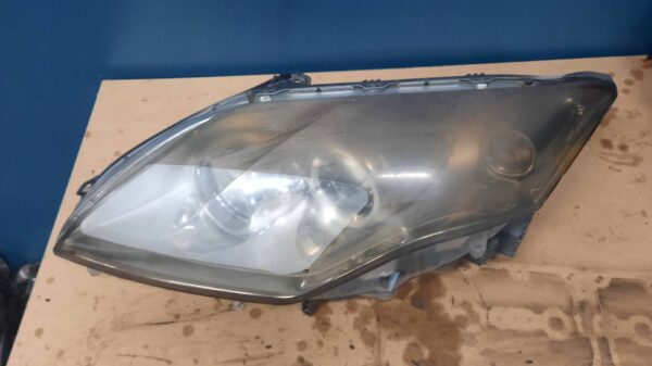 821fc88c16ef07494faeb233d9701510