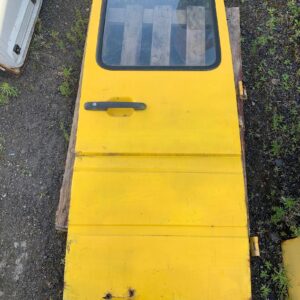 fe262642e96bdfa89b5cb8283c1f10e6