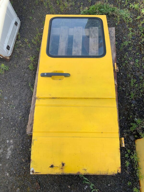 fe262642e96bdfa89b5cb8283c1f10e6