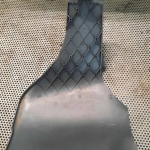 0923dfa0e9c39075c54946e161b0a304