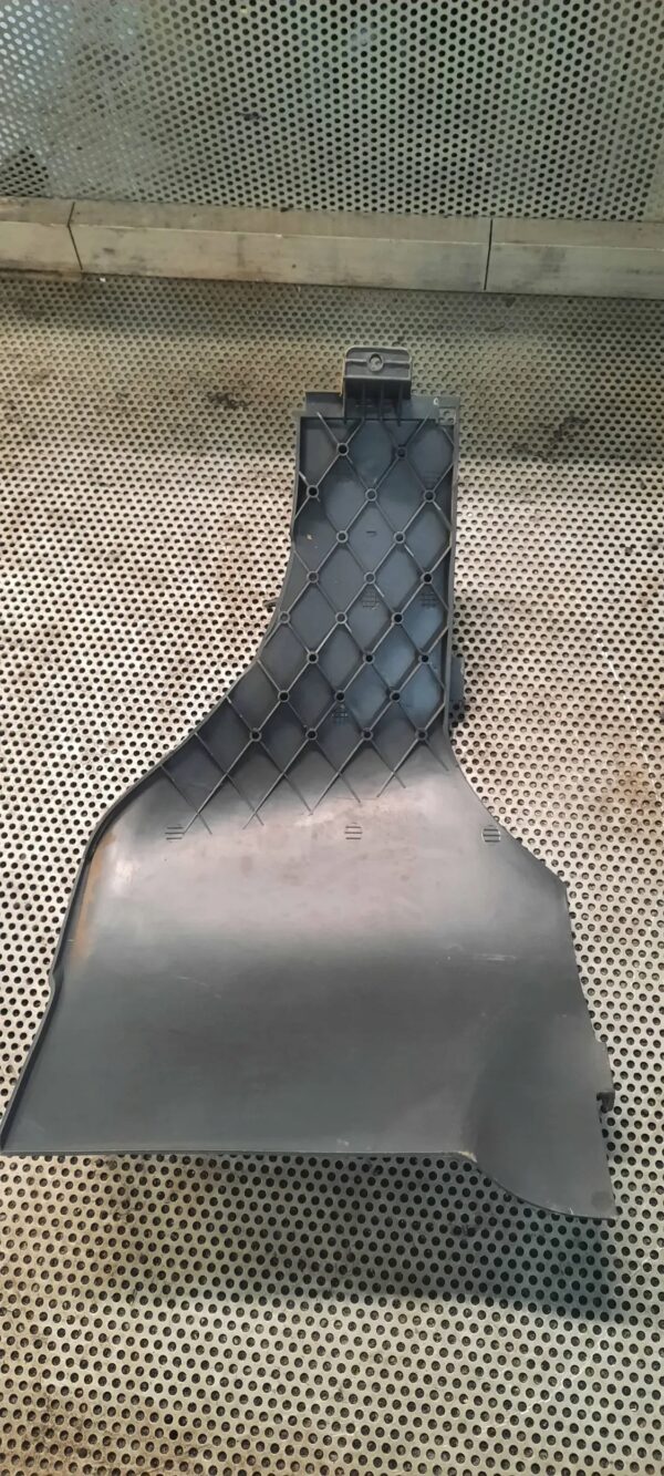 0923dfa0e9c39075c54946e161b0a304