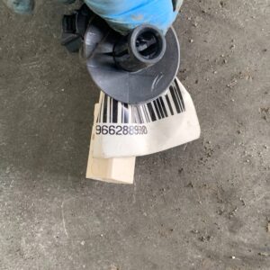 26621e28d00c78db267e055225c401f3