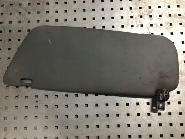 OSŁONA PRZECIWSŁONECZNA PRAWA SPRINTER