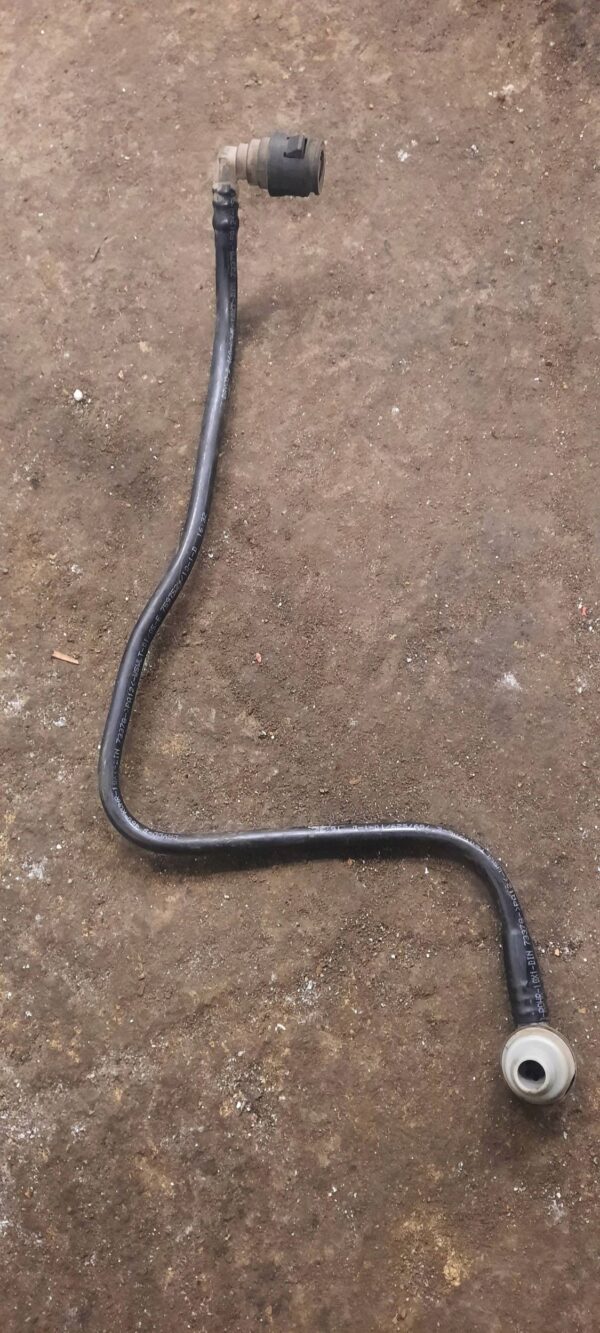 2684233758f59c2e252a24bd4d948ce4