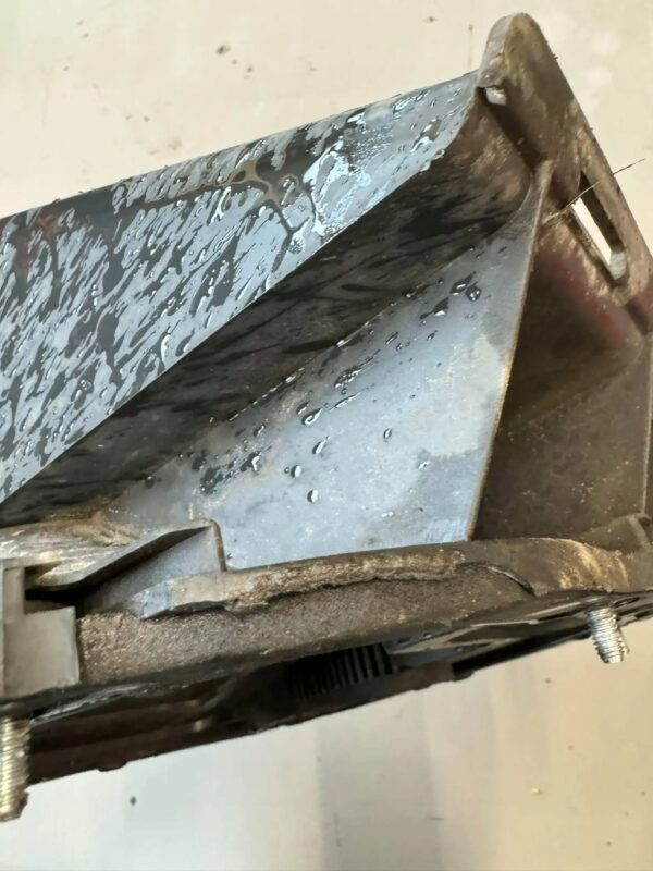 45b9490876143c20fe5c60b3300e28b3