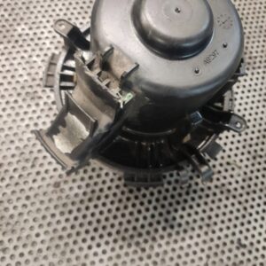 e4a27eba0218415bfd1dd5965f082143-1.jpg 4c5636cc661f9954bf96b44007de874d