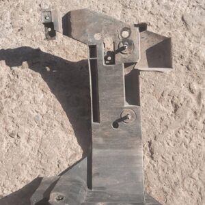 f9cb37190923de8ffc659fdb5d79487e