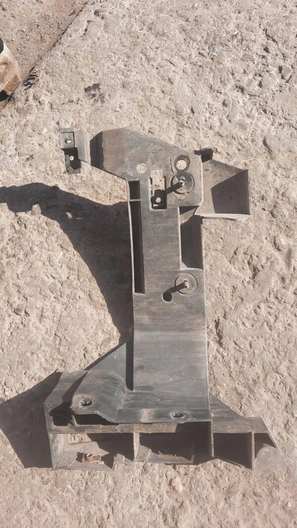 f9cb37190923de8ffc659fdb5d79487e