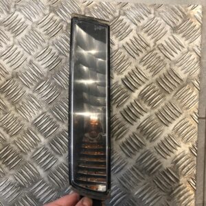 KIERUNKOWSKAZ LEWY PRZÓD MOVANO 8200416985