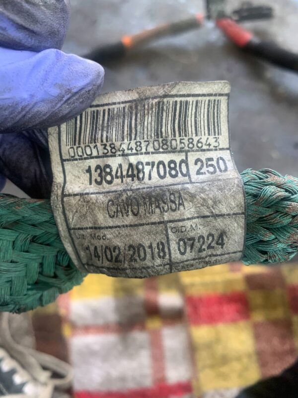 de785df7b29f266b092a8eb4d1e3538a