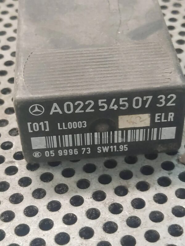 3eeda5a609b9b3b82aef96342f29993f