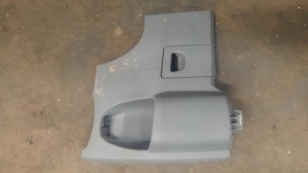 be53a5a9f9f3700067c5af208b011755