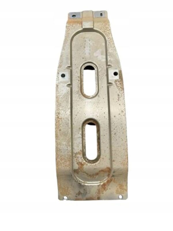 b43bc6503ead8a9aace7663c75f706b0