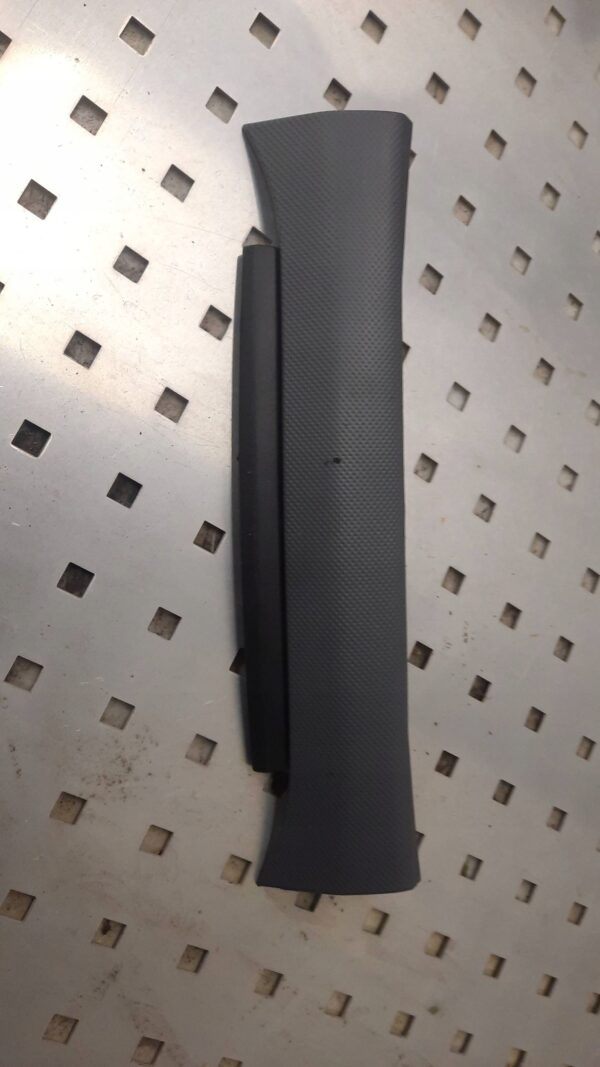 5b4b1e1dfda3b901a83f4127e8a49668