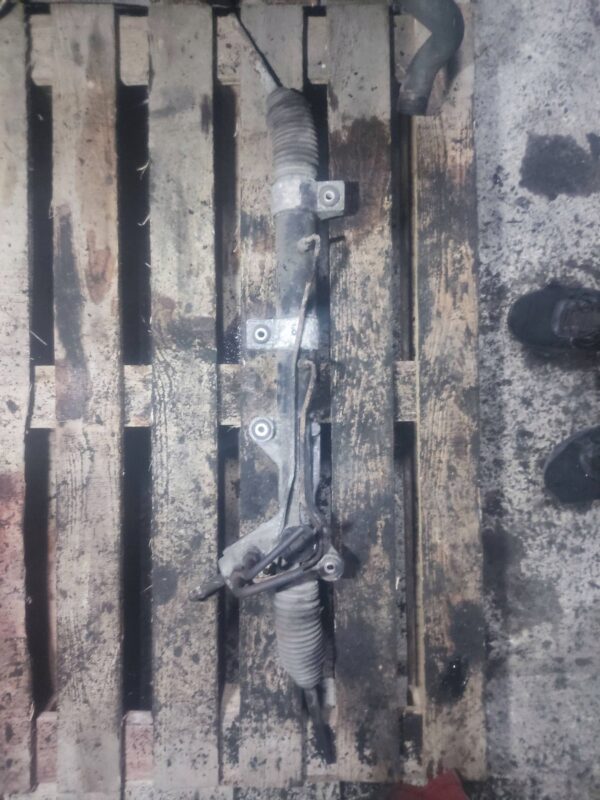 2649eadf3c2966478320c9c67c28d853