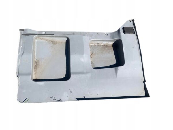 e4c5cc76a6a7d83b1a9e5e9cc6eeca41