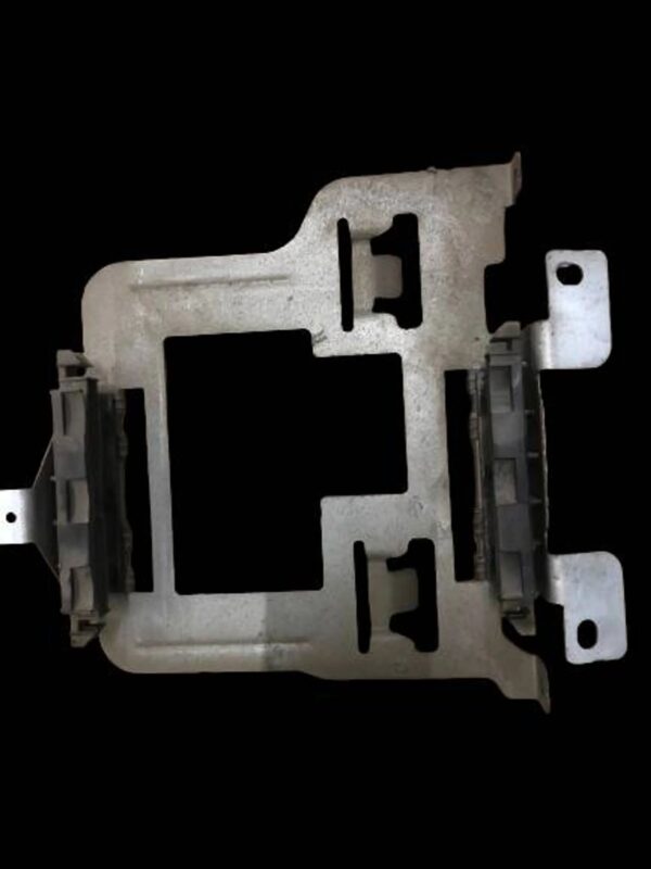 17c924075d281b6176a86e79ff31b8ad