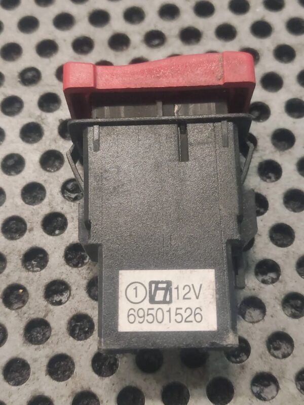 05c2109558d7f0ce34e40253251b7ca8