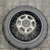 e4d1f05f619f3d1b84d41724468dc1b5.jpg FELGA TYLNA TRIUMPH TIGER 800 XCA 18-20 T2014400 KOŁO TYŁ